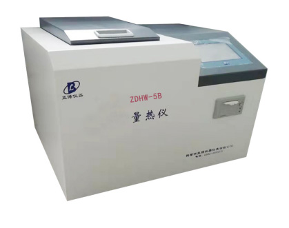 正确使用煤质分析仪器 | 煤灰化验设备-----氧弹量热计的氧弹及注意事项