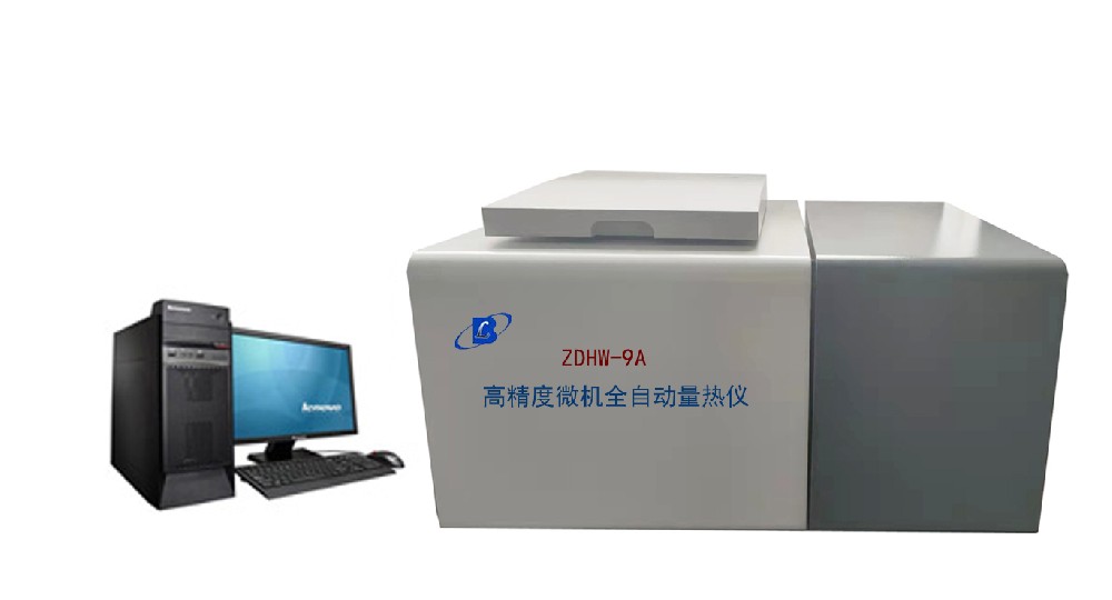 煤质化验仪器试验台一般需要注意哪些方面？