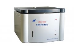 煤质仪器----水分测定仪在药品行业中的应用