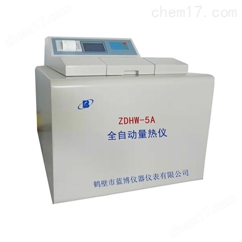 量热仪氧弹的规范充氧程序是什么？