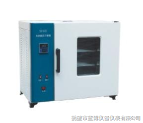 卡尔费休水分测定仪的化学反应机制